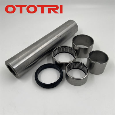 OTOTRI Renault Bearing 7701464320 DB69657EE+DB69518EE+KLM253915 Repair Kit Bearing Fits For Renault Clio/S5