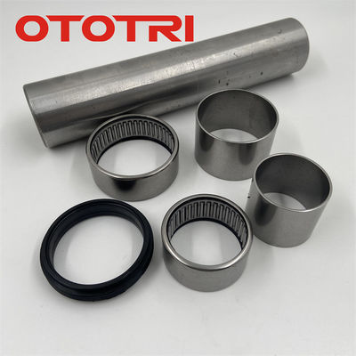 OTOTRI Renault Bearing 7701464320 DB69657EE+DB69518EE+KLM253915 Repair Kit Bearing Fits For Renault Clio/S5