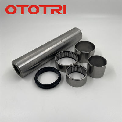 OTOTRI Renault Megane Bearing 7701464321 DB69516EE+DB69518EE+ KLM25402-1 7700793996 Repair Kit Bearing Fits