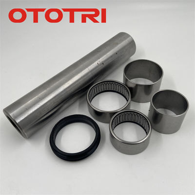 OTOTRI Renault Megane Bearing 7701464321 DB69516EE+DB69518EE+ KLM25402-1 7700793996 Repair Kit Bearing Fits
