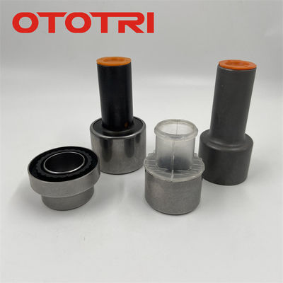 OTOTRI Renault Bearing Repair Kit 7700728783 F-96022 Guide Tube Needle Bearing For Renault 11