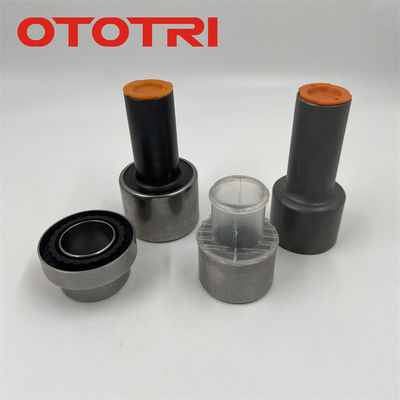 OTOTRI Renault Bearing Repair Kit 7700728783 F-96022 Guide Tube Needle Bearing For Renault 11