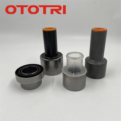 OTOTRI Renault Bearing Repair Kit 7700728783 F-96022 Guide Tube Needle Bearing For Renault 11