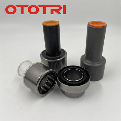 OTOTRI Renault Bearing Repair Kit F-123433.3 8200039656 Suspension Rear Axle Bearing Parts F552400