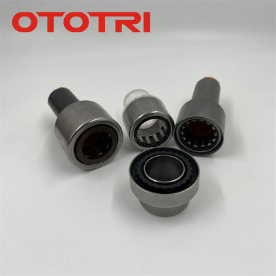 OTOTRI Renault Bearing Repair Kit F-123433.3 8200039656 Suspension Rear Axle Bearing Parts F552400