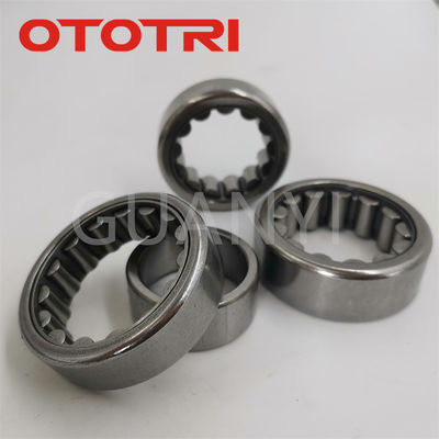 OTOTRI Bearings F558683 Needle Roller Bearing F-558683 Cylindrical Roller Bearing