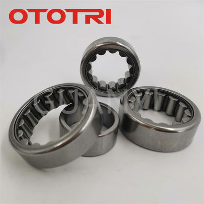 OTOTRI Bearings F558683 Needle Roller Bearing F-558683 Cylindrical Roller Bearing