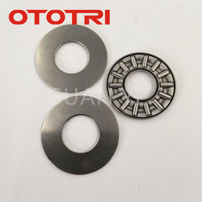 OTOTRI Single Row AXK0515 Series Thrust Needle Roller Bearing For Precision Applications