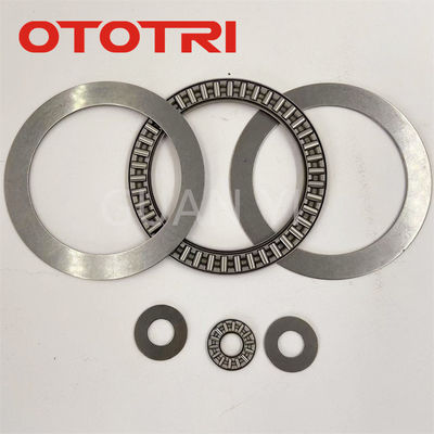 OTOTRI Single Row AXK0515 Series Thrust Needle Roller Bearing For Precision Applications