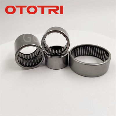 SCE3616 2-1/4 X 2-5/8 X 1 Inch BA-3616 BA Drawn Cup Needle Roller Bearings