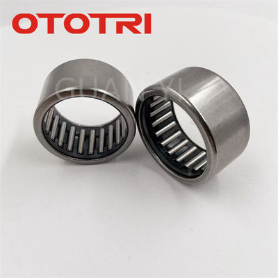 SCE3616 2-1/4 X 2-5/8 X 1 Inch BA-3616 BA Drawn Cup Needle Roller Bearings