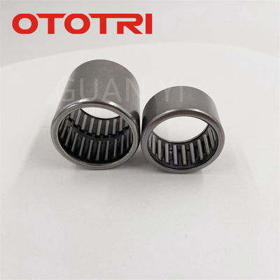 SCE3616 2-1/4 X 2-5/8 X 1 Inch BA-3616 BA Drawn Cup Needle Roller Bearings