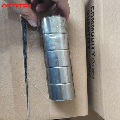 OTOTRI HFL Series Drawn Cup Full Complement One Way Clutches Needle Roller Bearing With TN Cage HFL0822