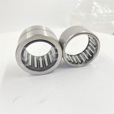 OTOTRI HK3524 Drawn Cup Needle Roller Bearings for Honda XL 1000 Varadero Clutch 35*42*24mm Size