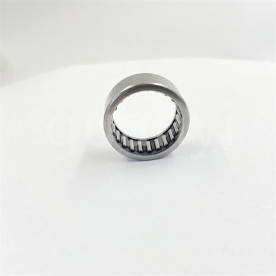 OTOTRI HK3524 Drawn Cup Needle Roller Bearings for Honda XL 1000 Varadero Clutch 35*42*24mm Size