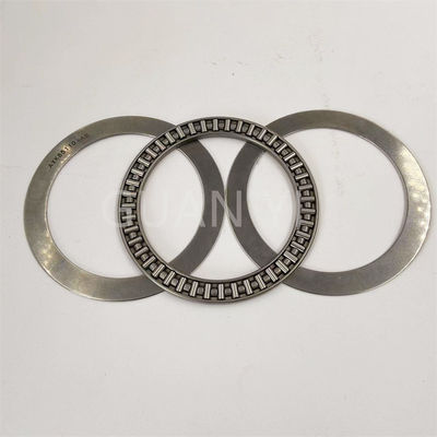 OTOTRI Thrust Roller Needle Bearing AXK 0515 TN for America Europe Asia Middle Africa