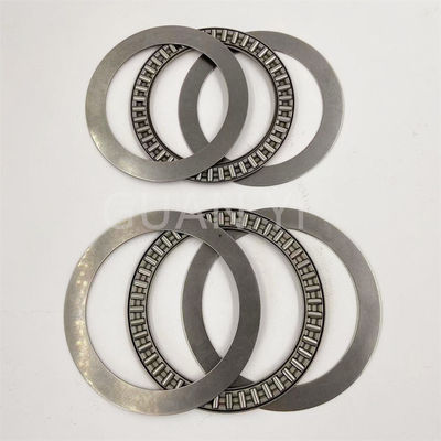 OTOTRI Thrust Roller Needle Bearing AXK 0515 TN for America Europe Asia Middle Africa