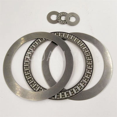 OTOTRI Thrust Roller Needle Bearing AXK 0515 TN for America Europe Asia Middle Africa