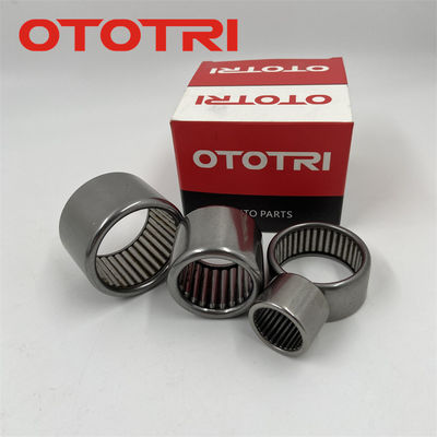 ZV1 ZV2 ZV3 Noise Level OTOTRI Needle Roller Bearing SCE36 P5 P6 Precision Grade