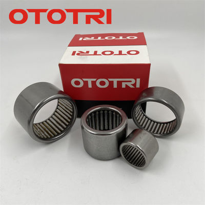 Needle Bearing HK2512 HK2516 2RS HK2518 RS HK2520 2RS HK2524 2RS HK2526 HK2530 2RS HK2538 Needle Roller Bearing
