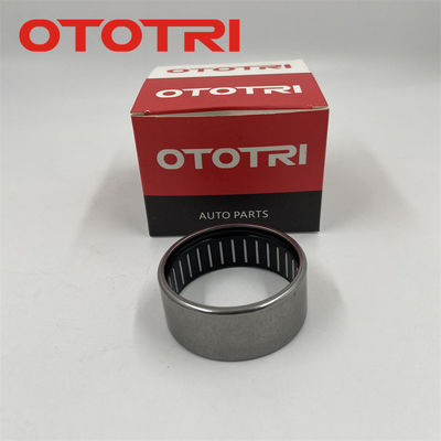 Chrome Steel GCR15 Construction Works Needle Roller Bearing TA2230Z For Motorcycle Needle Roller Bearing