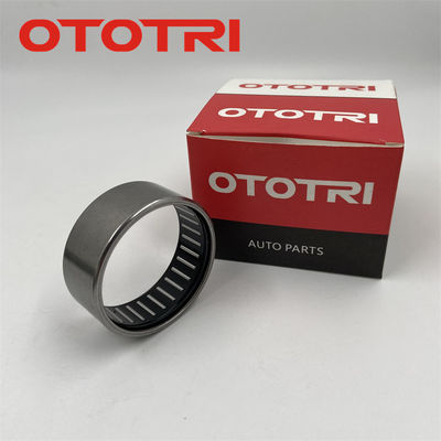 Chrome Steel GCR15 Construction Works Needle Roller Bearing TA2230Z For Motorcycle Needle Roller Bearing