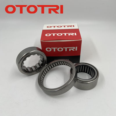 OTOTRI Automotive Needle Roller Bearing HK1310 HK131910 HK121810