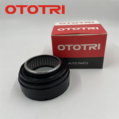 OTOTRI Heavy Duty Needle Roller Bearings For Automotive