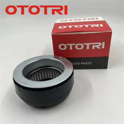 OTOTRI Heavy Duty Needle Roller Bearings For Automotive