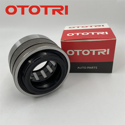 OTOTRI Automotive Needle Roller Bearing HK1310 HK131910 HK121810