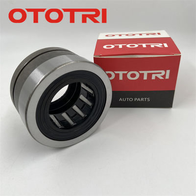 OTOTRI Automotive Needle Roller Bearing HK1310 HK131910 HK121810