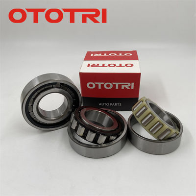 OTOTRI Automotive Needle Roller Bearing HK1310 HK131910 HK121810