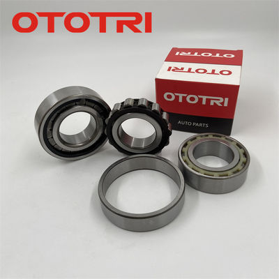 OTOTRI Automotive Industry Small Needle Roller Bearings