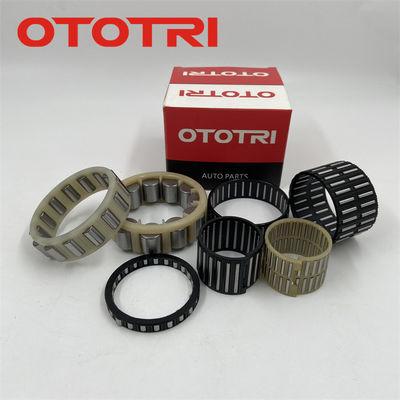OTOTRI Automotive Industry Small Needle Roller Bearings