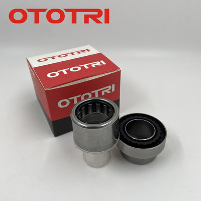 OTOTRI Motorcycle Gearbox Parts Drawn Cup Needle Roller Bearings HK172518-RS