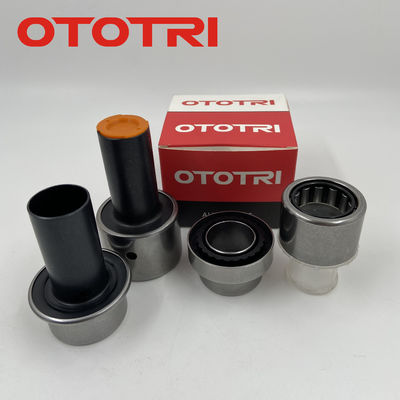 OTOTRI HK202918-RS Motorcycle Gearbox Parts Needle Roller Bearing