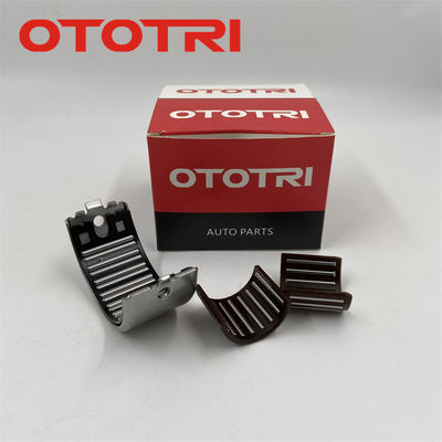 OTOTRI HK202918-RS Motorcycle Gearbox Parts Needle Roller Bearing