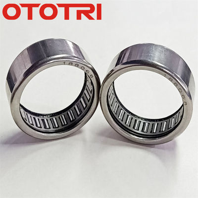 OTOTRI 188068 Needle Roller Bearing Fpr Automotive Motor F-123459.2