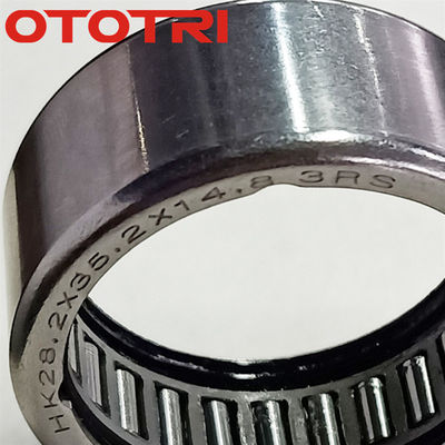 OTOTRI 188068 Needle Roller Bearing Fpr Automotive Motor F-123459.2