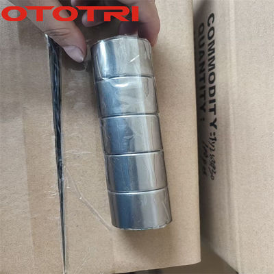 OTOTRI Motorcycle Gearbox Parts Drawn Cup Needle Roller Bearings HK172518-RS