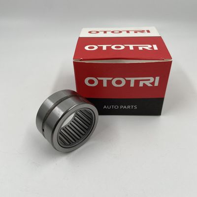 OTTOTRI Machined Needle Bearing NA4900 4901 4902 4903 4904 4905 4906 4907 4908