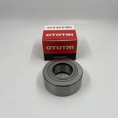 OTTOTRI Machined Needle Bearing NA4900 4901 4902 4903 4904 4905 4906 4907 4908