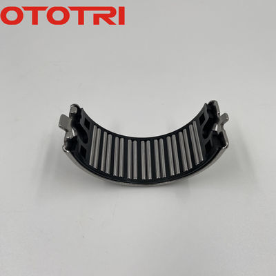 Heavy Duty Brake Caliper Half Moon Vehicle Half Open Bearing MR/QSD9001 Separate Roller Bearing