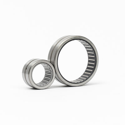 Automobile Motor Needle Roller Bearing HK283410 28X34X10 188068 29.5*36.5*13. 5MM