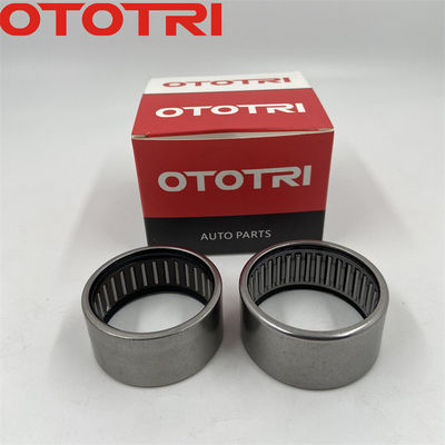 OTOTRI HN 5020 Drawn Cup Needle Roller Bearings HN5020 50X58X20mm