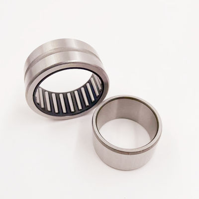 OTOTRI  Needle Roller Bearing NKI20/16 NKI20/20 NKI22/16 NKI22/20 NKI25/20 NKI25/30 NKI28/20 NKI28/30  With Inner Ring