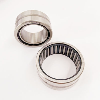 OTOTRI High Precision Needle Roller Bearing  NKI50/25 NKI50/35 NKI55/25 NKI55/35  With Inner Ring