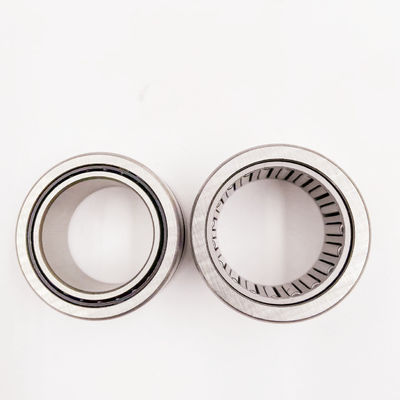 OTOTRI High Precision Needle Roller Bearing  NKI50/25 NKI50/35 NKI55/25 NKI55/35  With Inner Ring