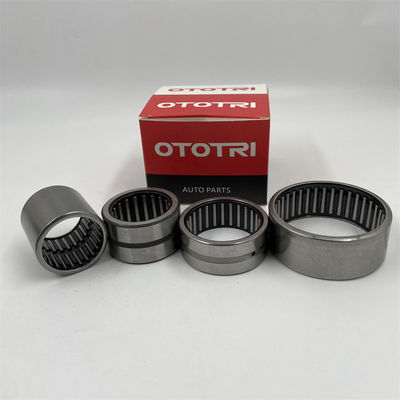 OTOTRI HN 5020 Drawn Cup Needle Roller Bearings HN5020 50X58X20mm