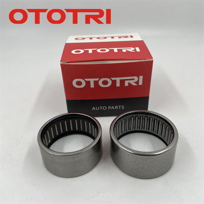 OTOTRI HK1816 HK2016 2rs HK2020 2RS Sealed Drawn Cup Needle Roller Bearings Essential Product Category